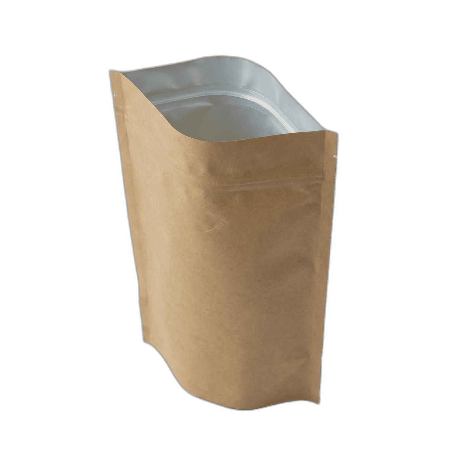 An image added to the post.
